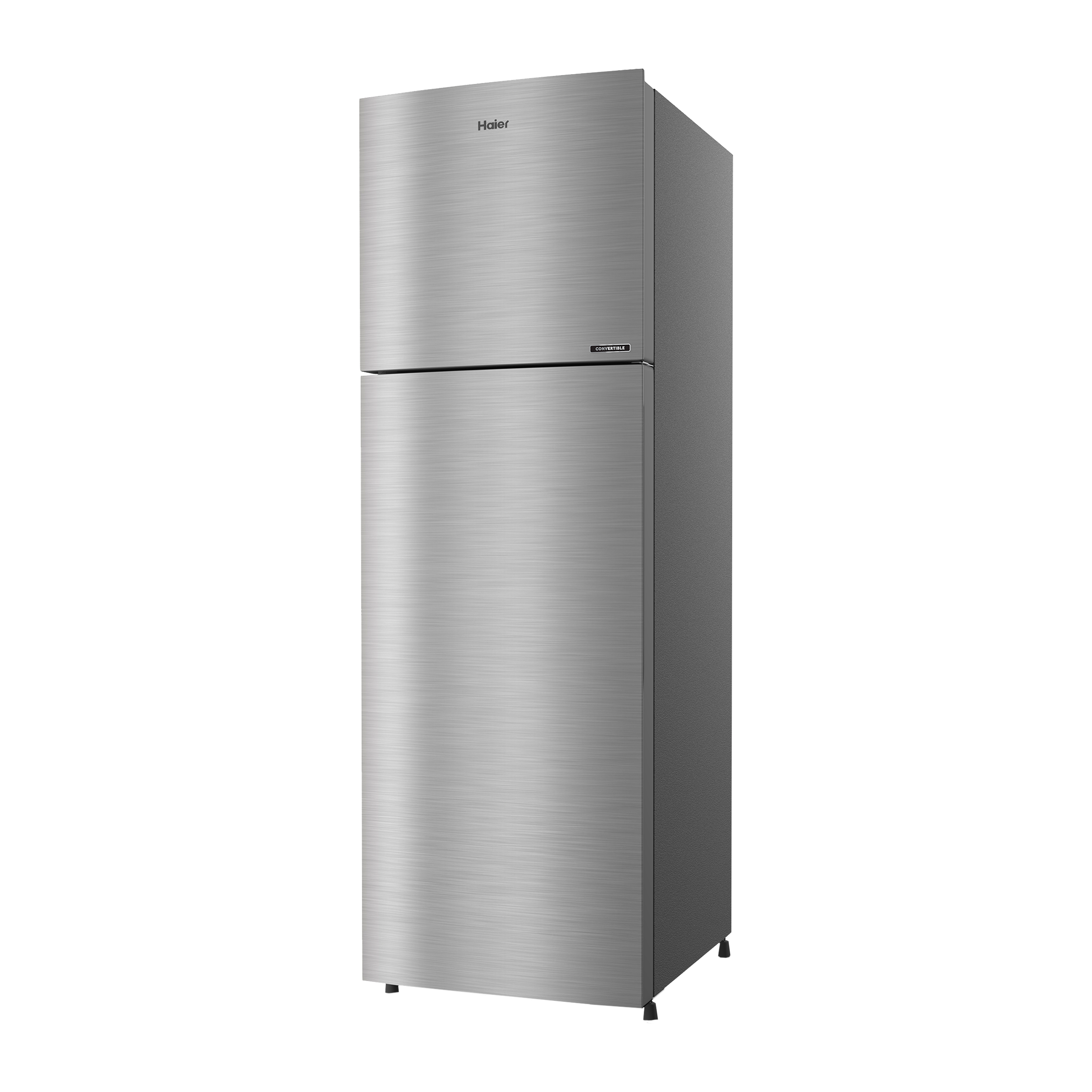 Buy Haier Litres Star Frost Free Double Door Convertible